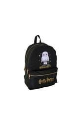 Harry Potter Okul Çantası 2102
