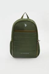 U.S POLO PLCAN23106 SIRT ÇANTASI