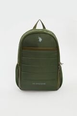 U.S POLO PLCAN23106 SIRT ÇANTASI