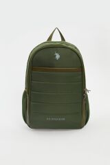 U.S POLO PLCAN23106 SIRT ÇANTASI