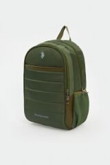 U.S POLO PLCAN23106 SIRT ÇANTASI