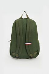 U.S POLO PLCAN23106 SIRT ÇANTASI