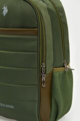 U.S POLO PLCAN23106 SIRT ÇANTASI