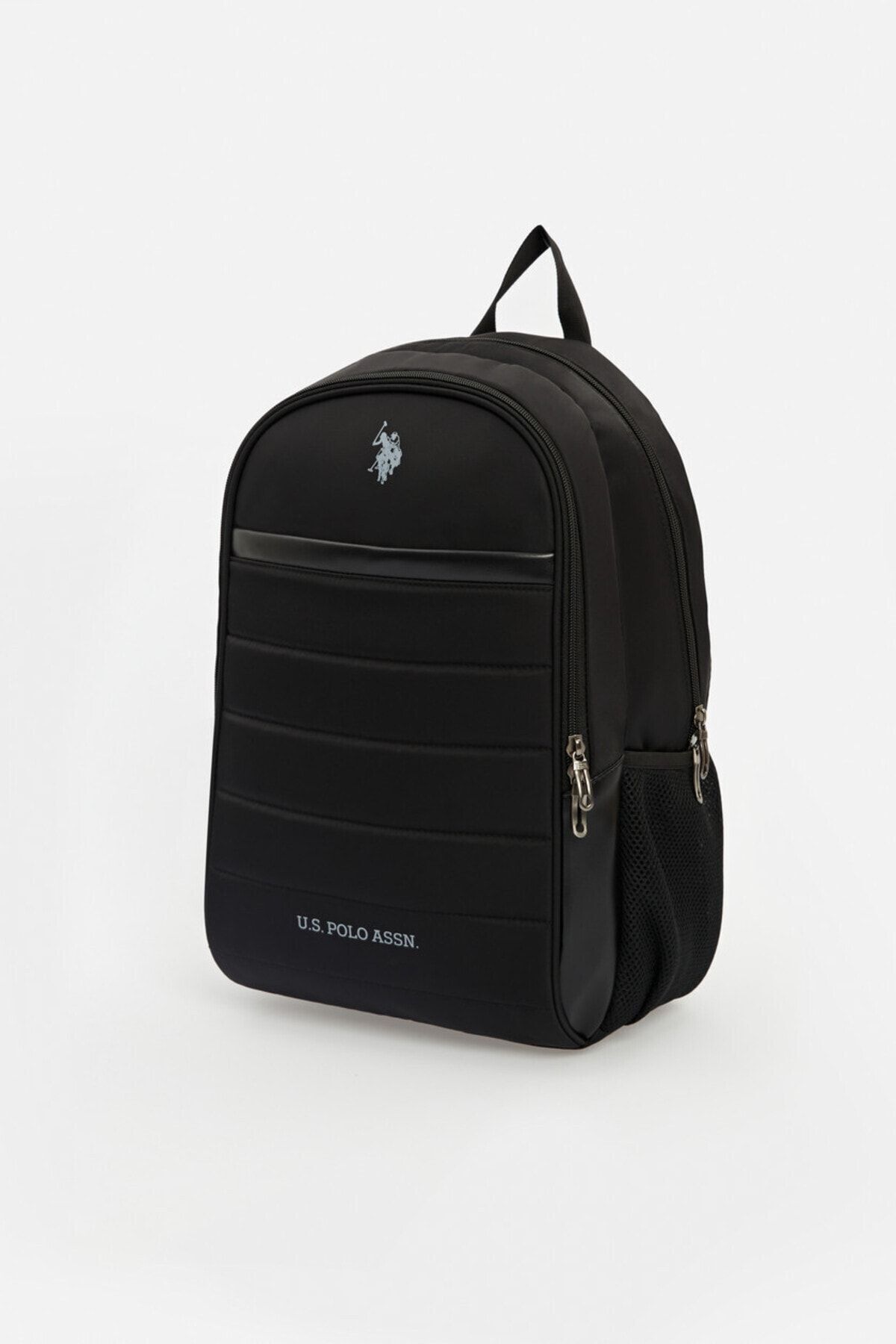 U.S POLO PLCAN23104 SIRT ÇANTASI