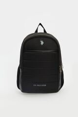 U.S POLO PLCAN23104 SIRT ÇANTASI