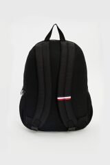 U.S POLO PLCAN23104 SIRT ÇANTASI