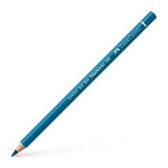 Faber-Castell P.Chromos K.Boya Cob. Turquoise 153