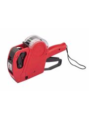 Kraf Etiket Makinası Mx-5500