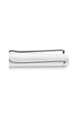 Lamy Safari Dolma Kalem Parlak Beyaz F V60 19B-F