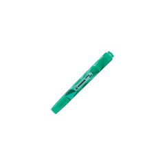 Stabilo Swing Cool Colormatrix Turkuaz 51-7