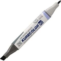 Zıg Kurecolor Twın C10 Cool Gray
