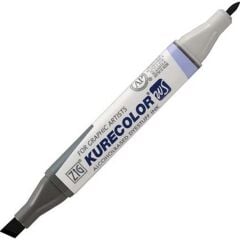 Zıg Kurecolor Twın C10 Cool Gray