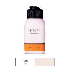 Enamel Boya Artdeco 75Ml Pudra No:612