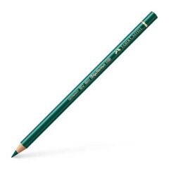 Faber-Castell P.Chromos K.Boya Hooker'S Green 159