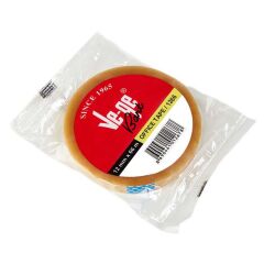 12X66 Seloteyb Ve-Ge