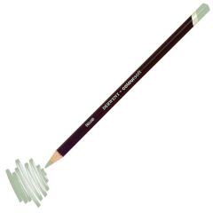 Derwent Kuruboya Kalemi C710/White Grey