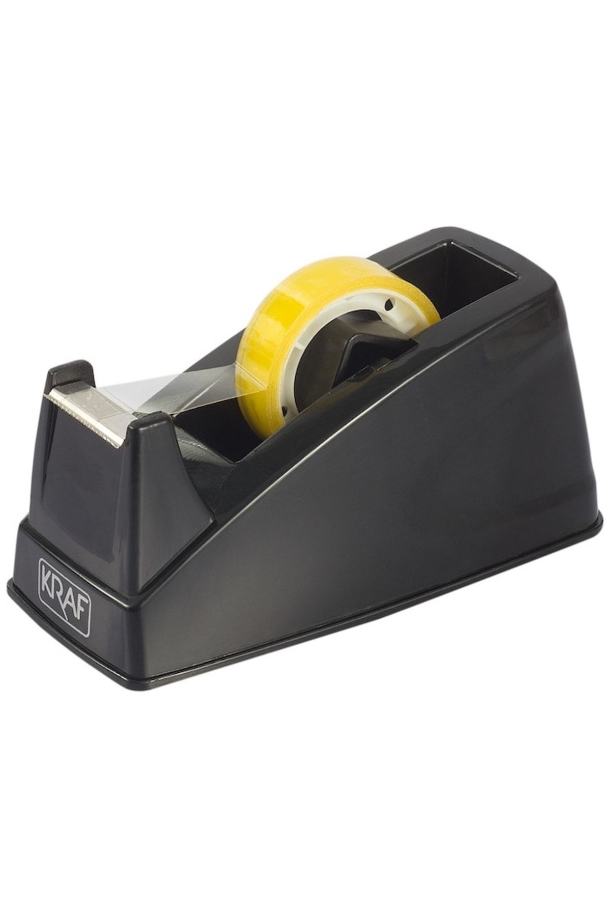 Kraf Bant Makinası 12X33 106G