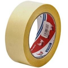 38X25 Cıft Taraflı Band Ve-Ge