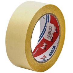 38X25 Cıft Taraflı Band Ve-Ge