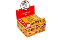 Derby Yapıstırıcı 40Gr Kucuk Boy