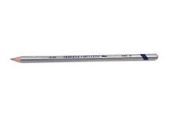 Derwent Metalık Kuruboya Kalemı Sılver