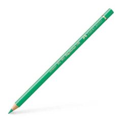 Faber-Castell P.Chromos K.Boya L.Pht. Green 162