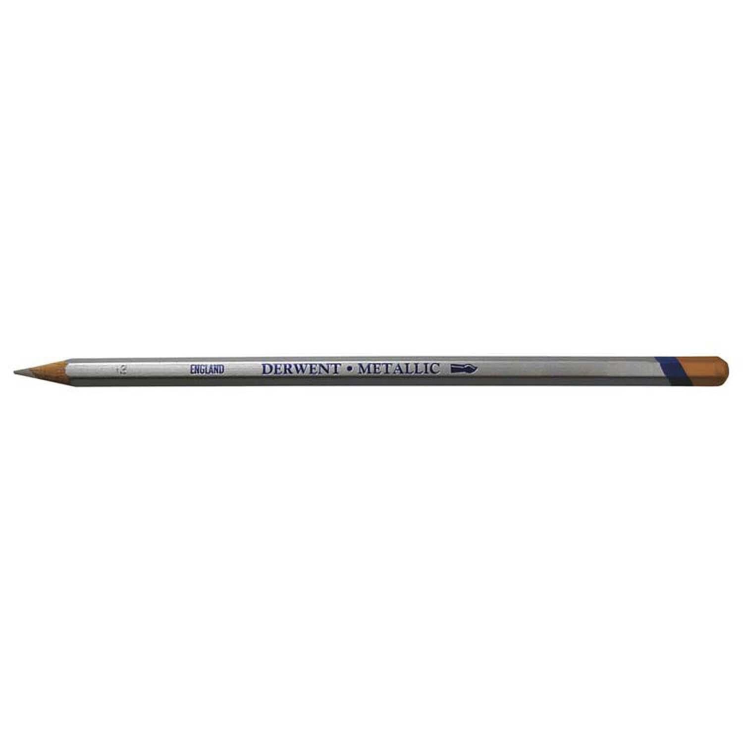 Derwe Metalik K.Boya Pewter 0700050
