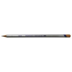 Derwe Metalik K.Boya Pewter 0700050