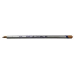 Derwe Metalik K.Boya Pewter 0700050