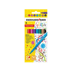 Eberhard Simli Kalem 6lı