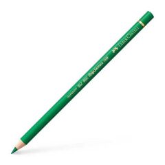 Faber-Castell P.Chromos K.Boya Emerald Green 163