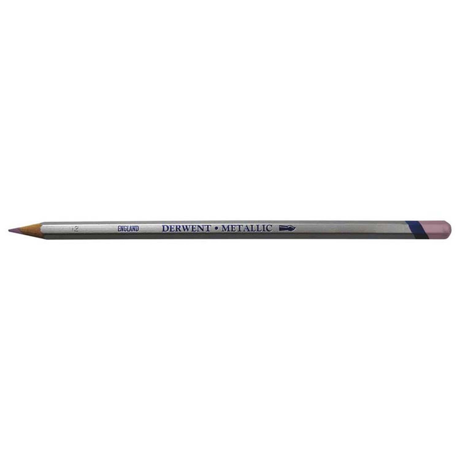 Derwe Metalik K.Boya A.Gold 0700052
