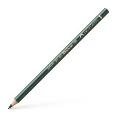 Faber-Castell P.Chromos K.Boya Junifer Green 165