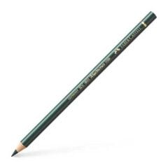Faber-Castell P.Chromos K.Boya Junifer Green 165