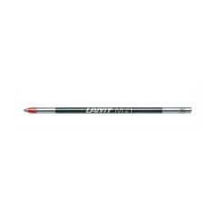 Lamy M21 Kırmızı Kısa Yedek
