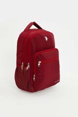 U.S POLO PLCAN23111 SIRT ÇANTASI