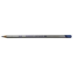 Derwent Metalık Kuruboya Kalemı Copper 85