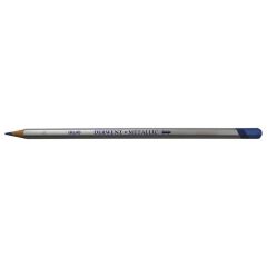 Derwent Metalık Kuruboya Kalemı Copper 85