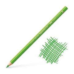 Faber-Castell P.Chromos K.Boya Grass Green 166