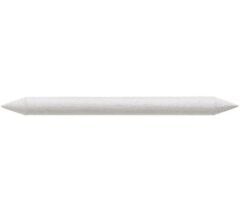 Faber-Castell Kağıt Kalem