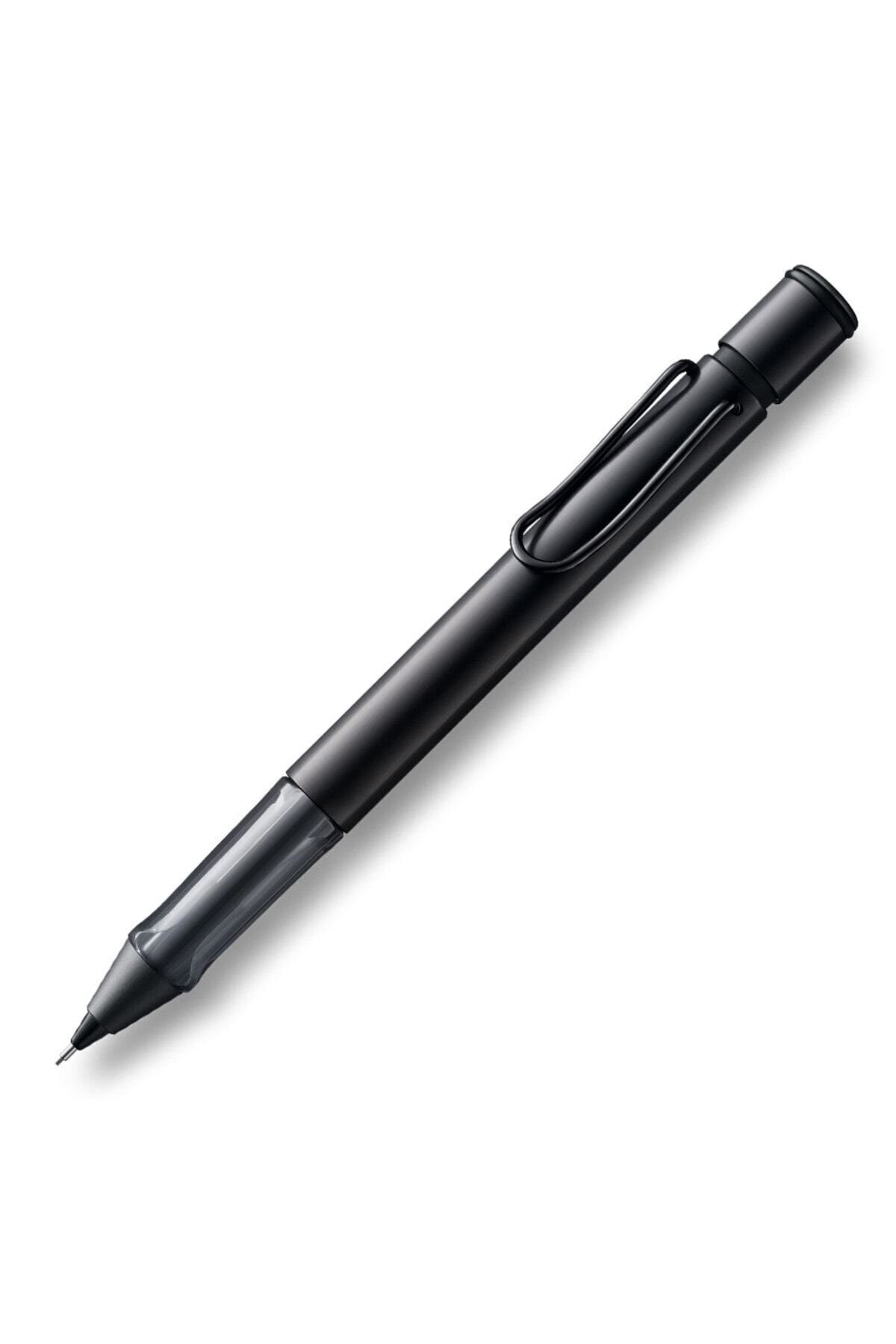 Lamy Al Star Versatıl Kalem Sıyah V60