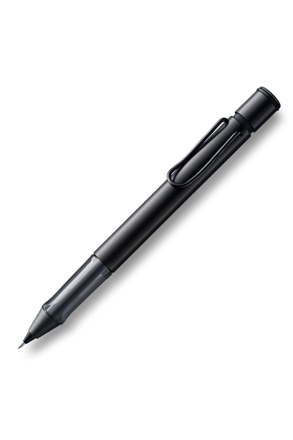 Lamy Al Star Versatıl Kalem Sıyah V60