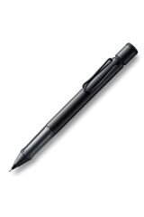 Lamy Al Star Versatıl Kalem Sıyah V60