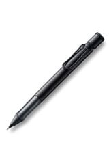 Lamy Al Star Versatıl Kalem Sıyah V60