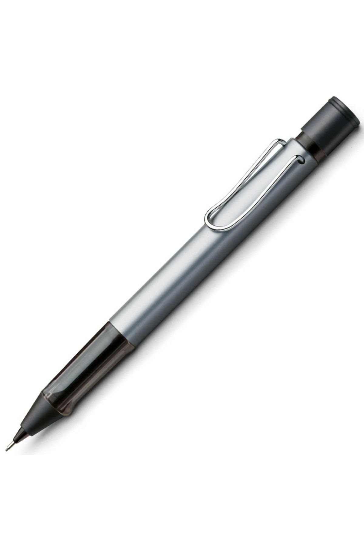 Lamy Al Star Versatıl Kalem Koyu Grı 0.5Mm