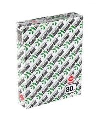 A3 80Gr 500.Lu Fotokopı Kagıdı Copıer Bond