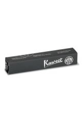 Kaweco Klasik Sport Dolmakalem Beyaz F Uç