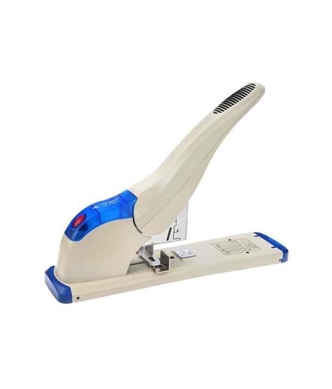 Temat 9210 Ektra Güçlü Kollu Zımba Mak.