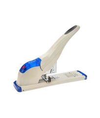 Temat 9210 Ektra Güçlü Kollu Zımba Mak.