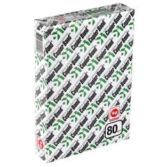 Copierbond A4 80Gr 500lü Fotokopi Kağıdı